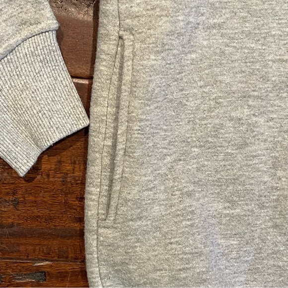 Waypoints Ramones Band Sweatshirt size small - Picture 6 of 13